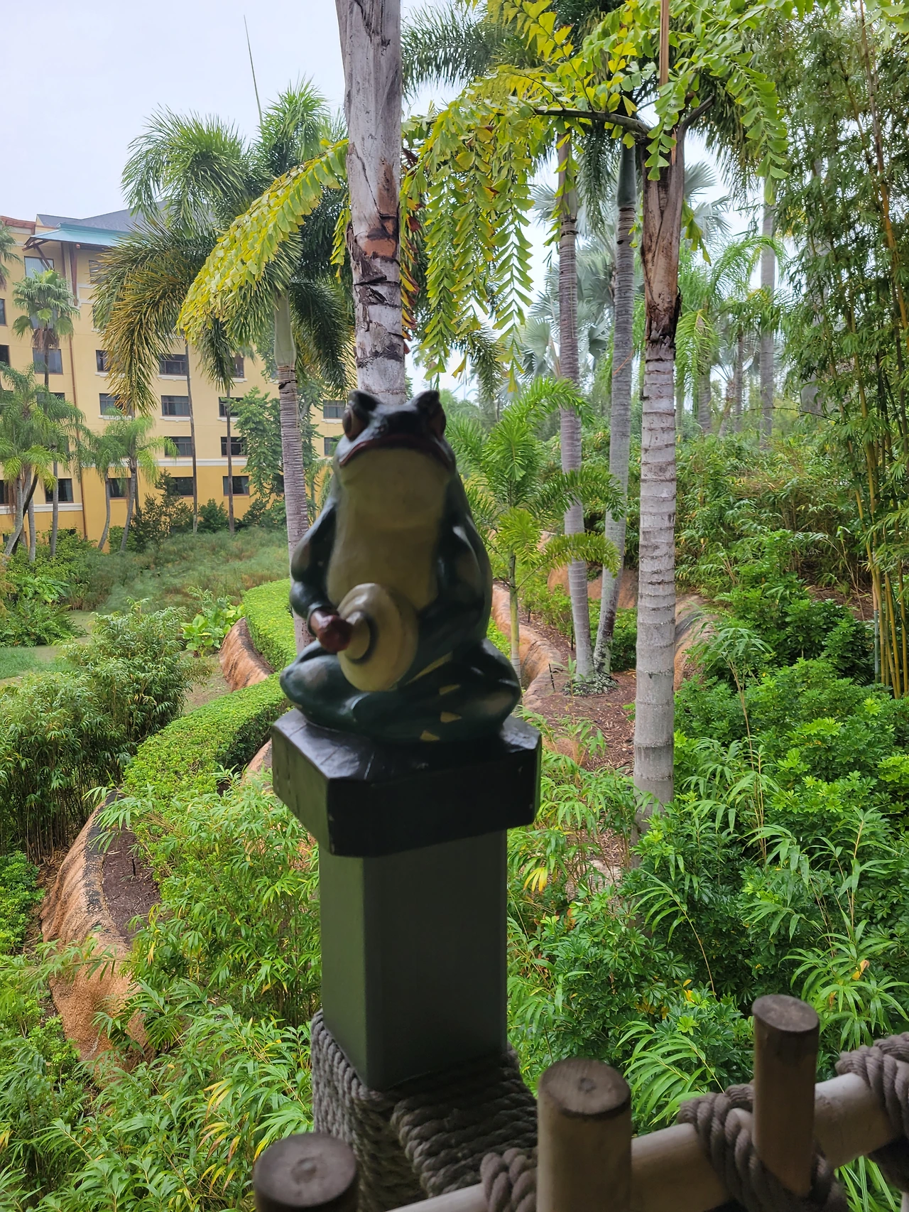 KakaoTalk_Photo_2024-04-11-16-18-21 004.jpeg