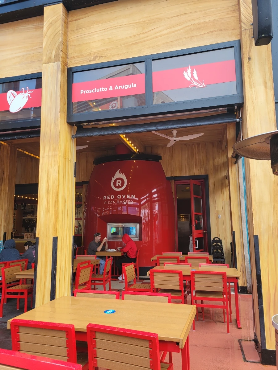 20231217%EF%BC%BF120030.jpg?type=w1