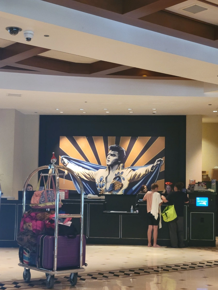 20231217%EF%BC%BF143415.jpg?type=w1