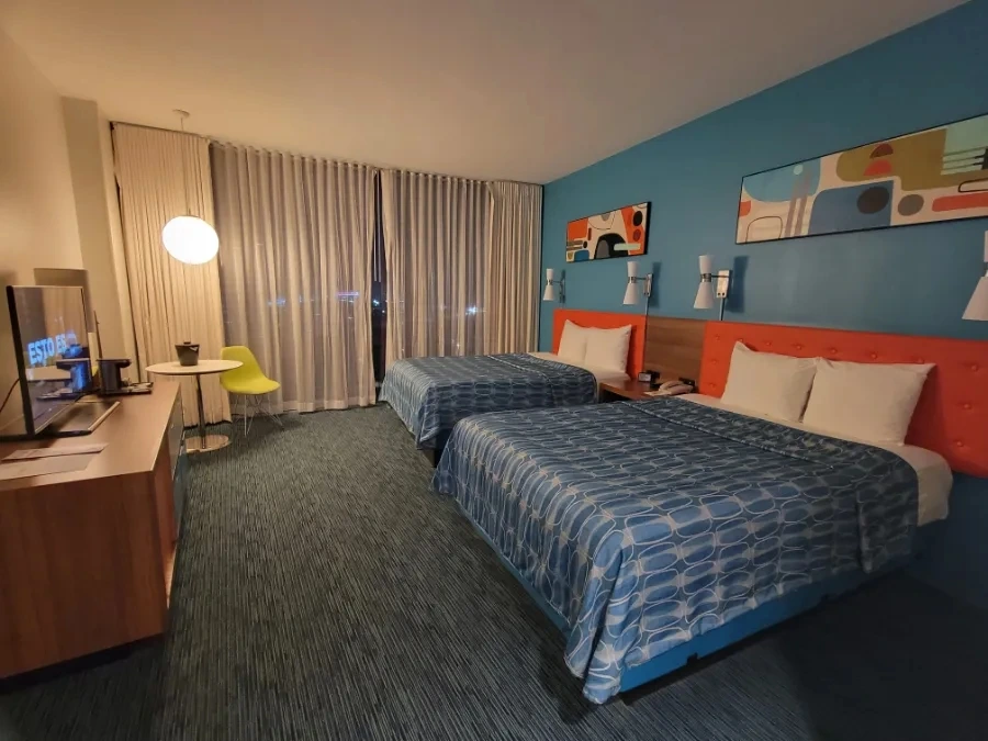 20231216%EF%BC%BF212135.jpg?type=w1