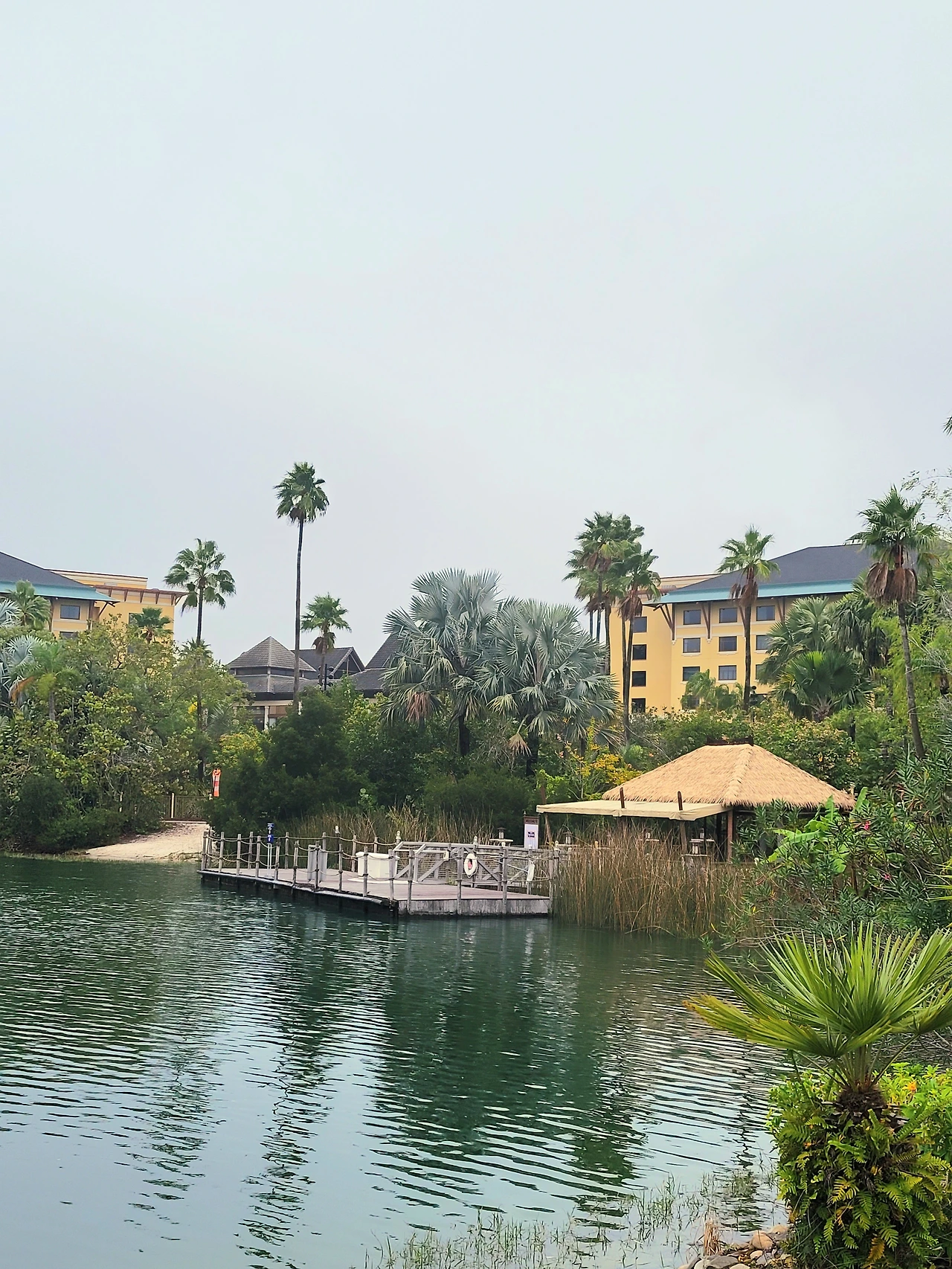 KakaoTalk_Photo_2024-04-11-16-18-16 002.jpeg