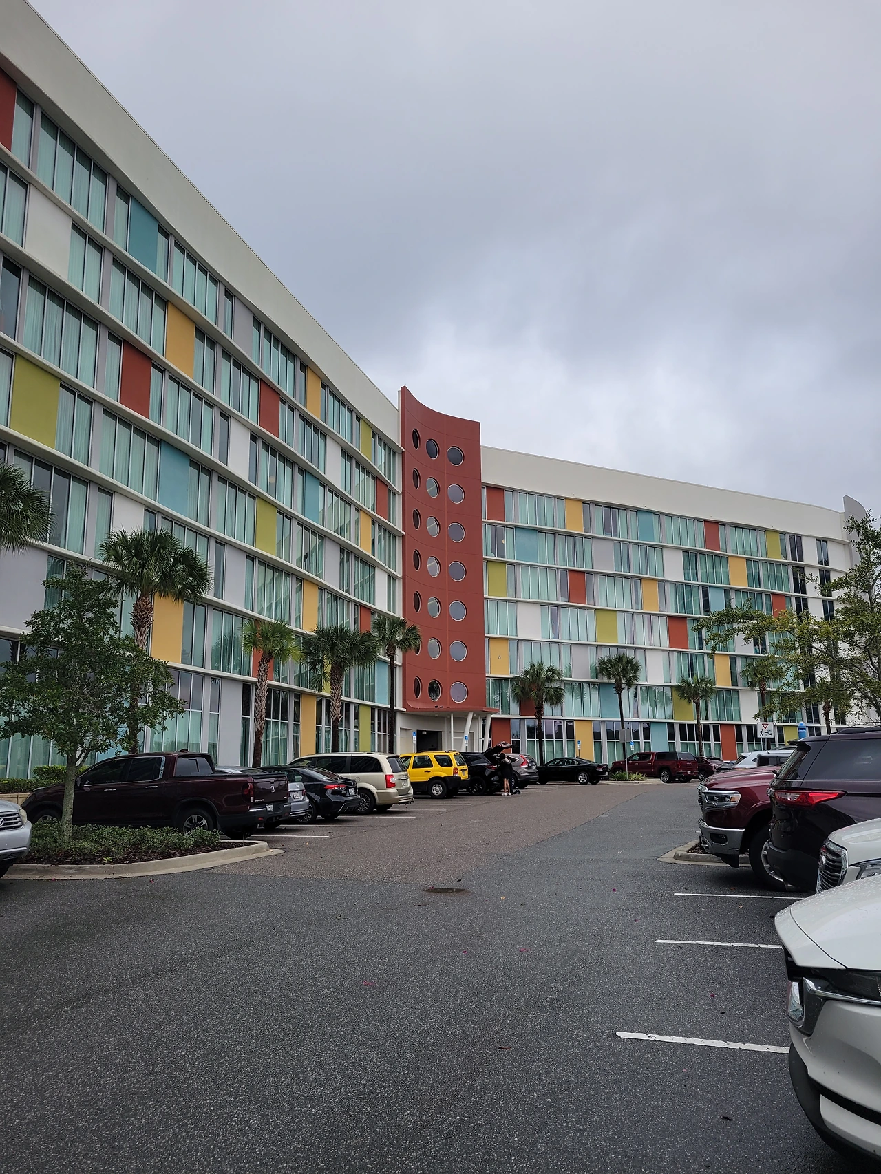 KakaoTalk_Photo_2024-03-28-14-34-35 004.jpeg