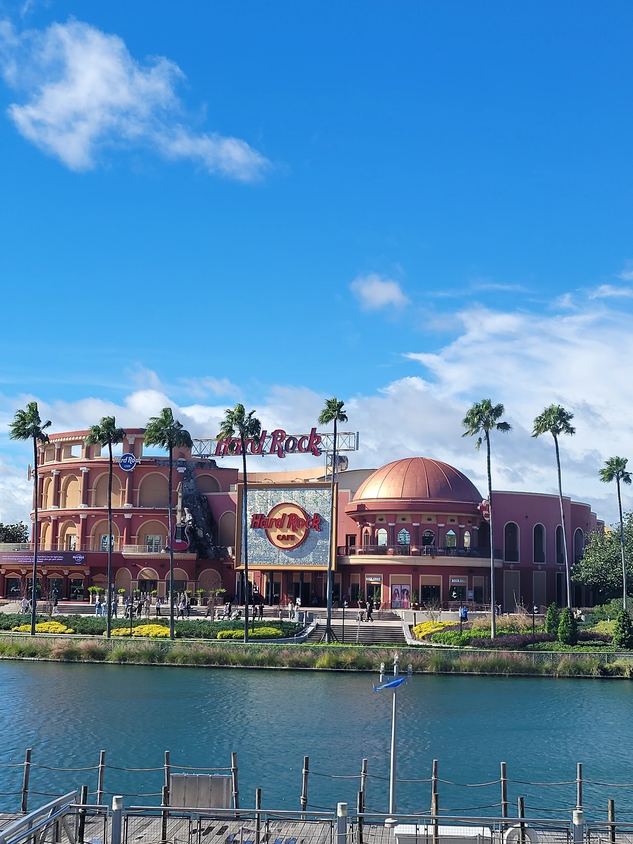 씨티워크 하드락카페.jpeg