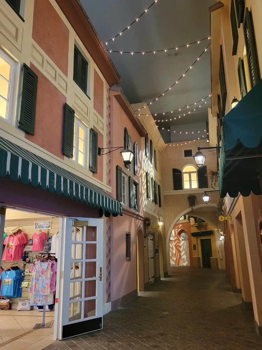 20231217%EF%BC%BF150543.jpg?type=w1