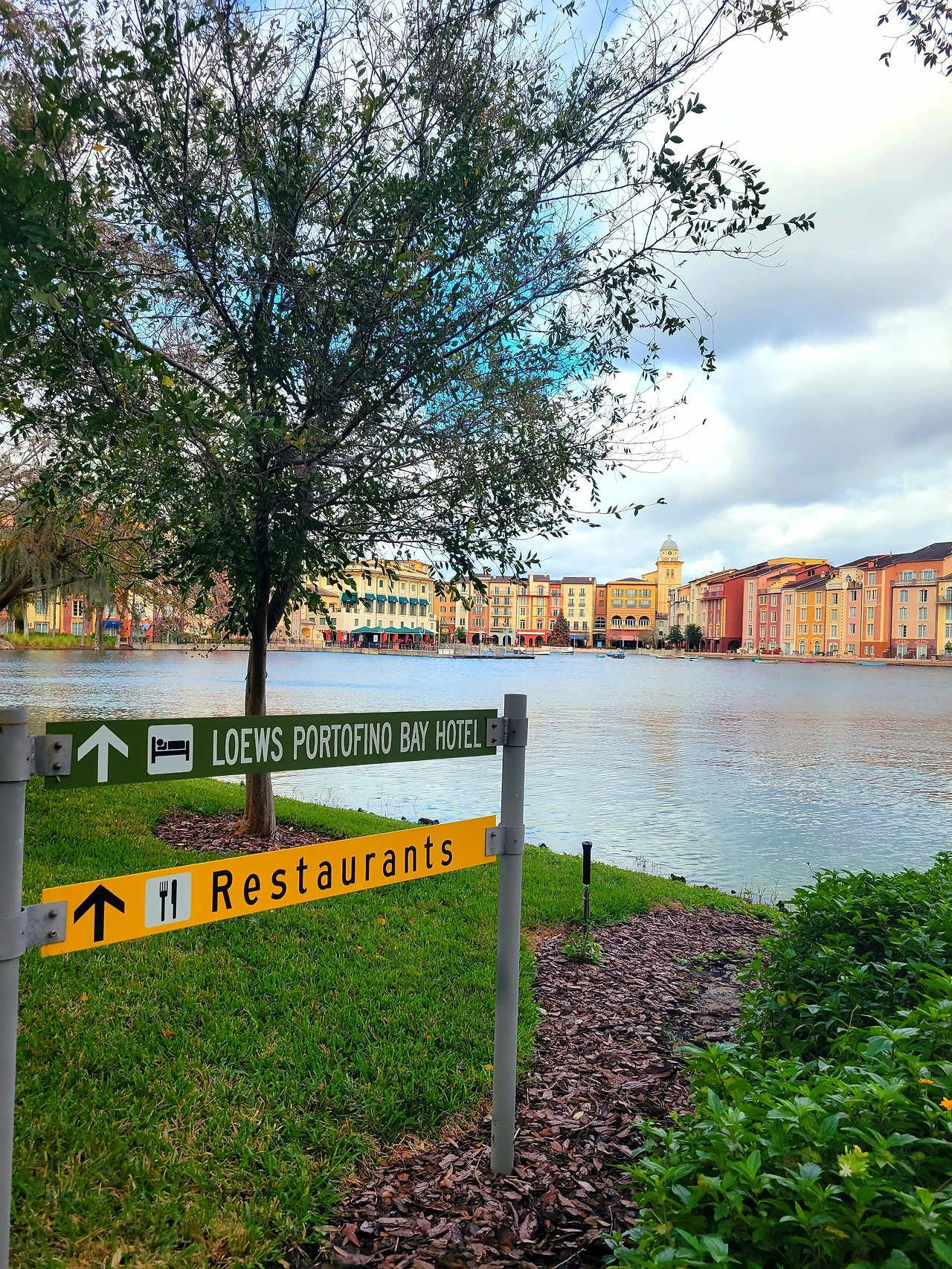 KakaoTalk_Photo_2024-04-11-16-45-10 002.jpeg