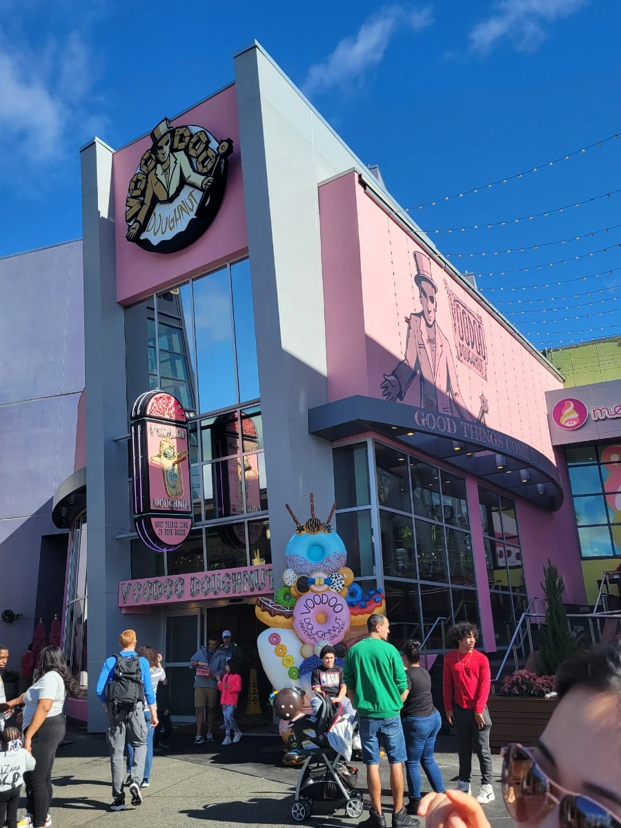 20231217%EF%BC%BF130151.jpg?type=w1