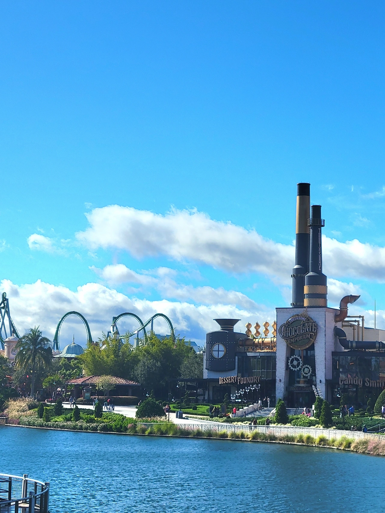 씨티워크 초콜릿 엠포리움.jpeg