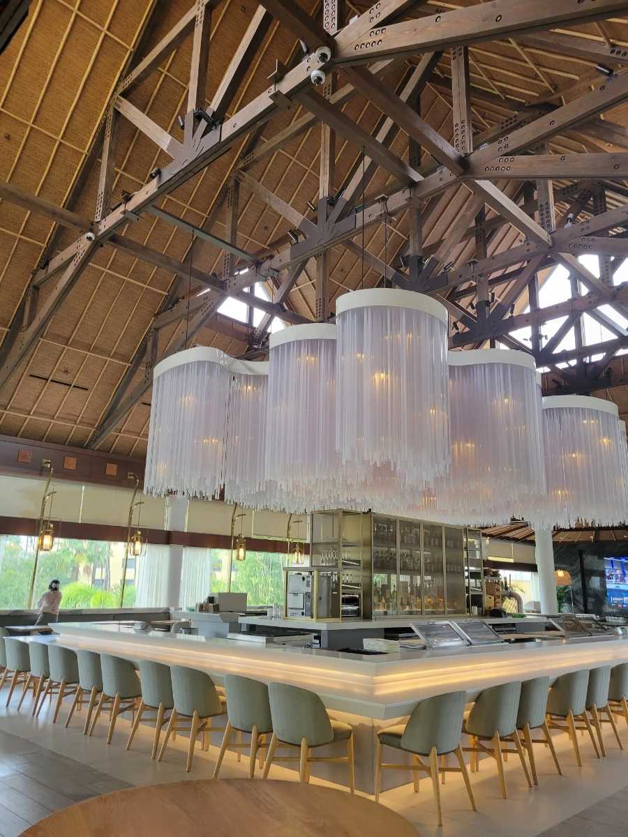 20231217%EF%BC%BF110430.jpg?type=w1