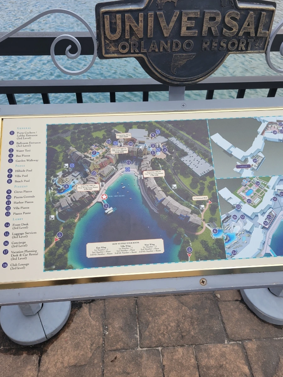 20231217%EF%BC%BF145402.jpg?type=w1