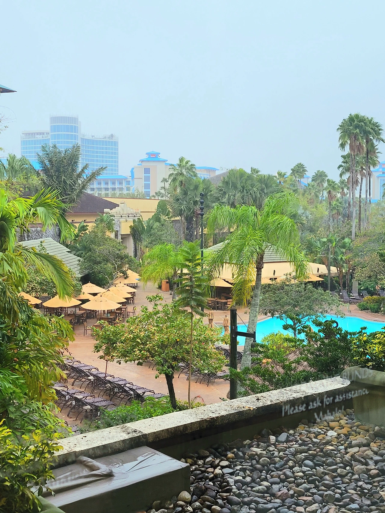 KakaoTalk_Photo_2024-04-11-16-18-14 001.jpeg