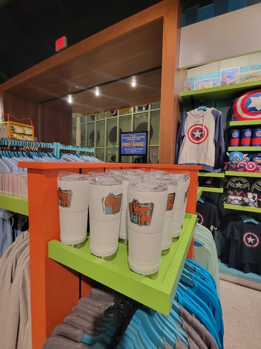 20231216%EF%BC%BF223729.jpg?type=w1