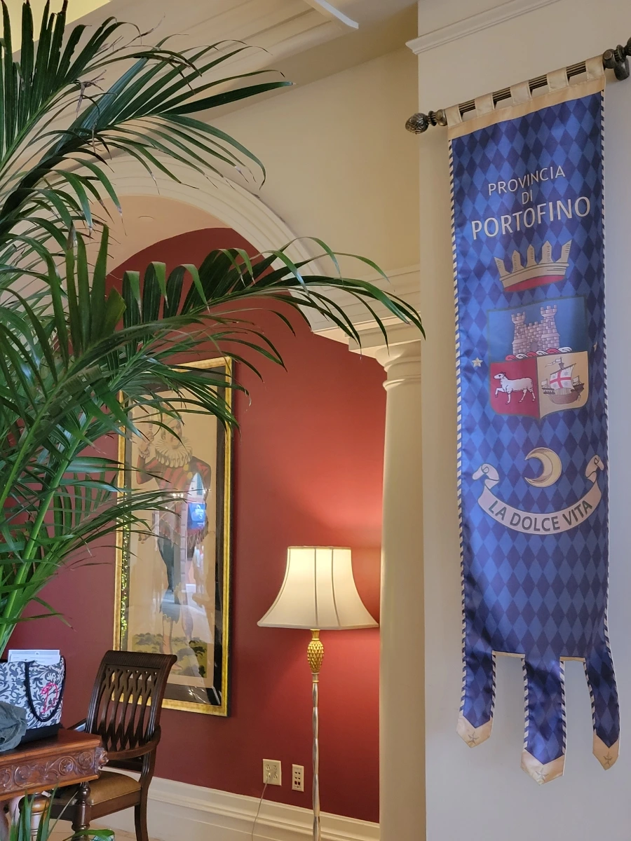 20231217%EF%BC%BF150308.jpg?type=w1