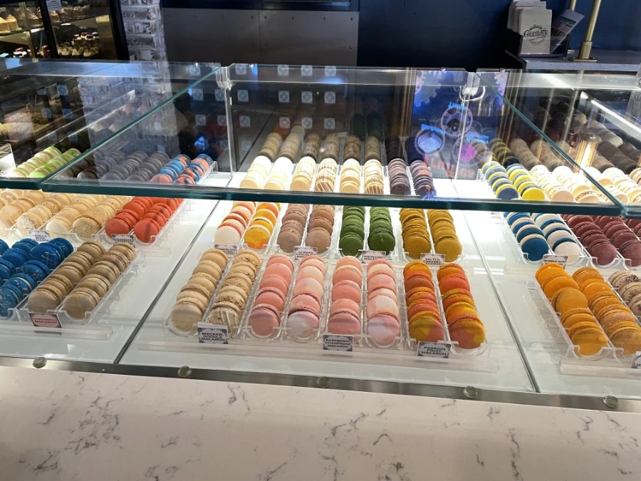 1704493786406.jpg?type=w1