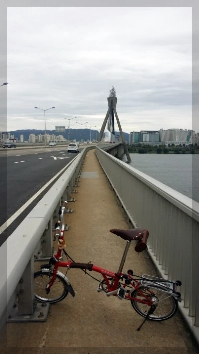 20161023_123744.jpg?type=w740