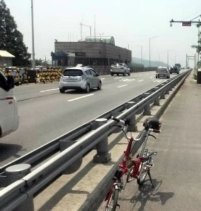 18951196_1130536353719155_7247685876160306744_n.jpg?type=w800