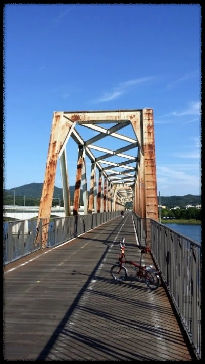 20160920_160145_resized.jpg?type=w740