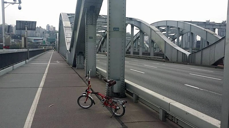 17951705_1076568745782583_7208214998573907186_n.jpg?type=w800