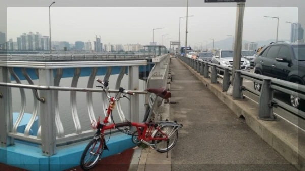 20160906_182455.jpg?type=w740