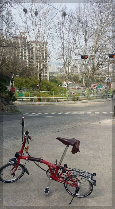 17522910_1076568722449252_7944872770605732043_n.jpg?type=w800