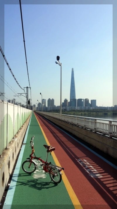 20161005_144023.jpg?type=w740