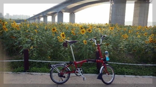 20160920_174114_resized.jpg?type=w740