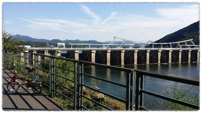 20160920_153754_resized.jpg?type=w740