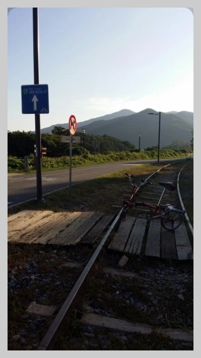 20160920_170316_resized.jpg?type=w740