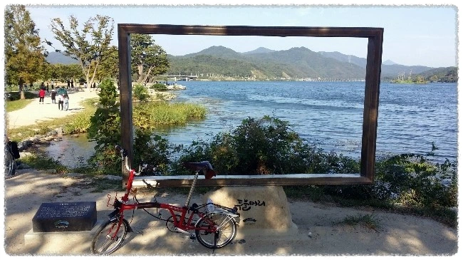 20160920_162142_resized.jpg?type=w740