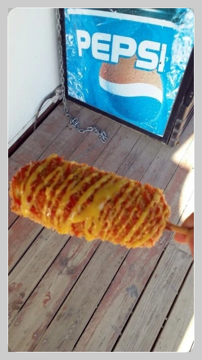 20160920_163437_resized.jpg?type=w740