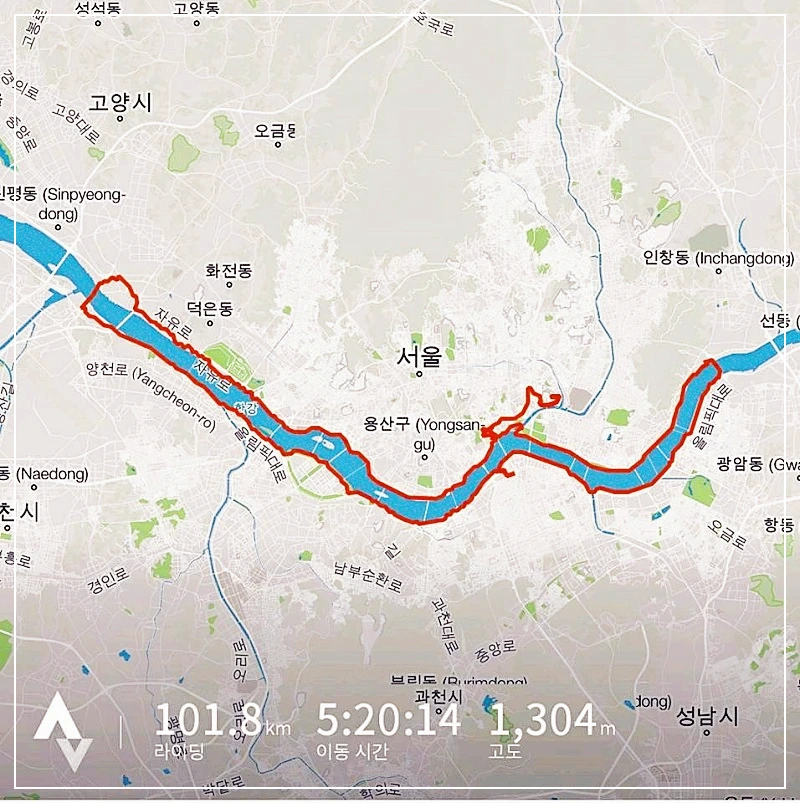 19029712_1130536323719158_6546507896200239481_n.jpg?type=w800