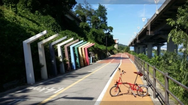 20160920_141829.jpg?type=w740