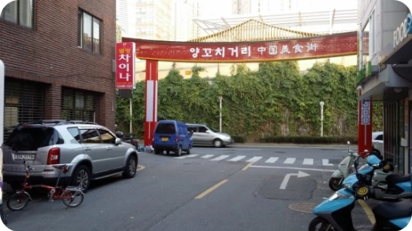 20161030_170504.jpg?type=w740