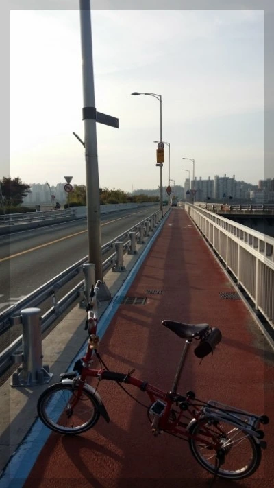 20161012_162754.jpg?type=w740