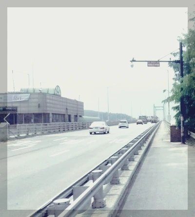 %ED%96%89%EC%A3%BC.jpg?type=w740