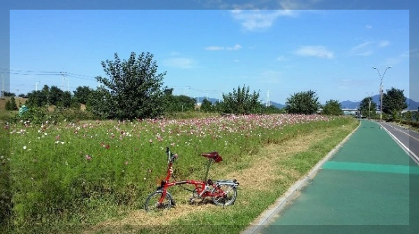 20160920_144148_resized.jpg?type=w740