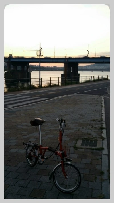 20160920_183833_resized.jpg?type=w740