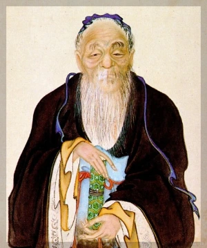 Screenshot 2023-07-04 at 15.26.01.JPG