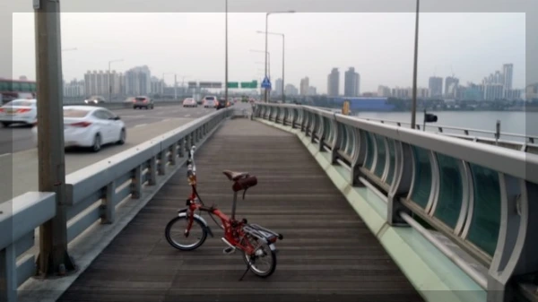 20161017_174053.jpg?type=w740