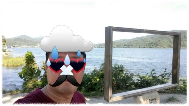 20160920_162234_resized.jpg?type=w740