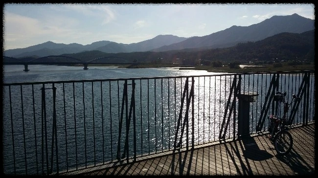 20160920_160204_resized.jpg?type=w740