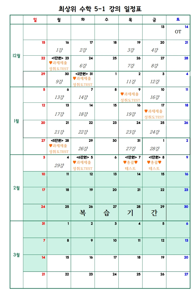 %EC%A7%84%EB%8F%84%ED%91%9C.png?type=w1600