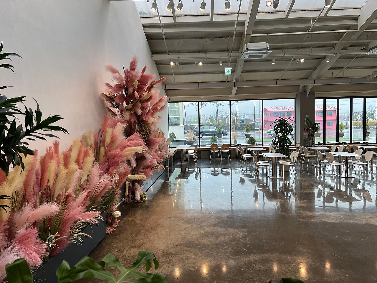 9FF408B3-4C23-43E7-A560-F7804B417E0C.jpeg?type=w1600