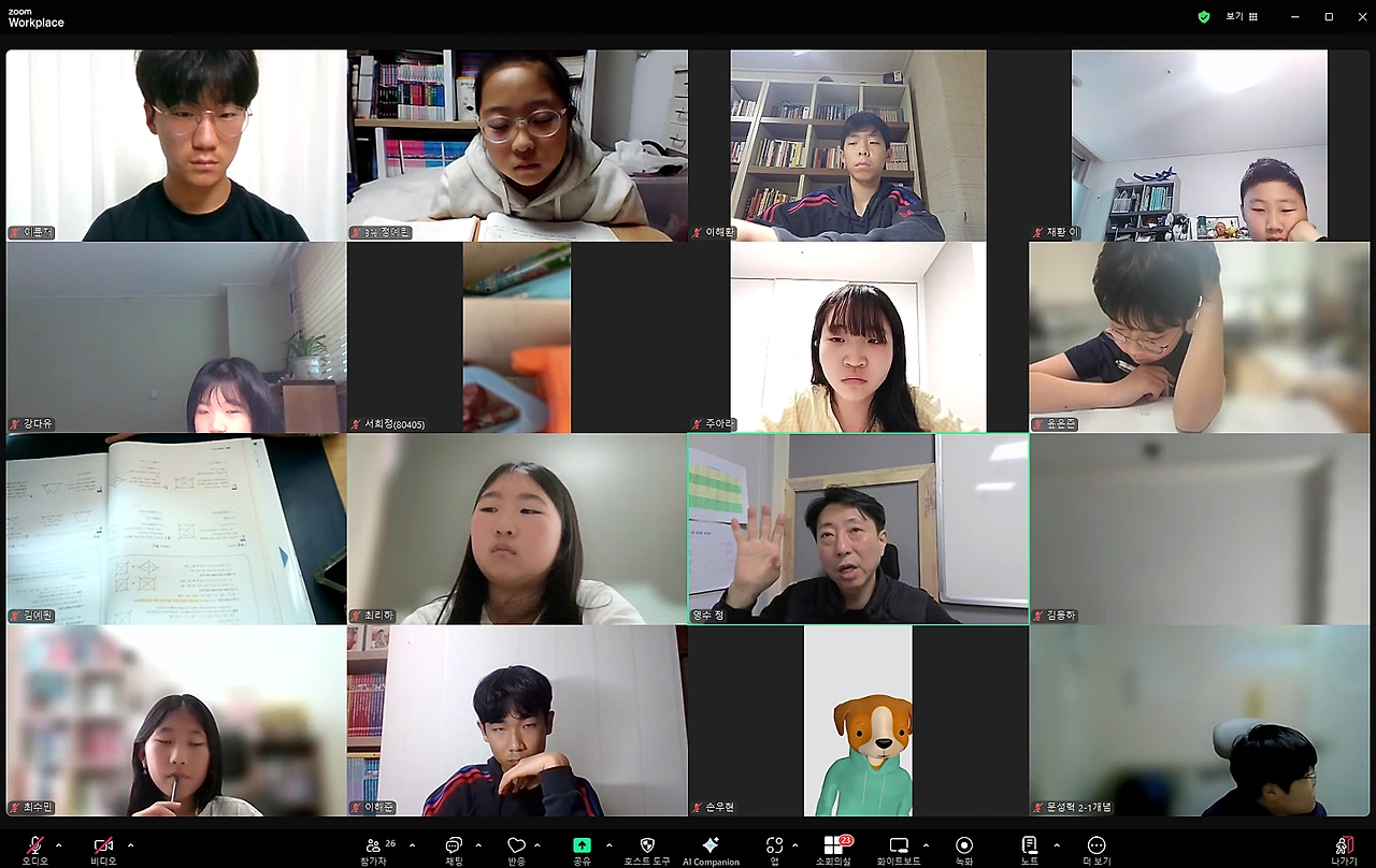 %EC%A4%8C_%EA%B0%95%EC%97%B0.png?type=w1600