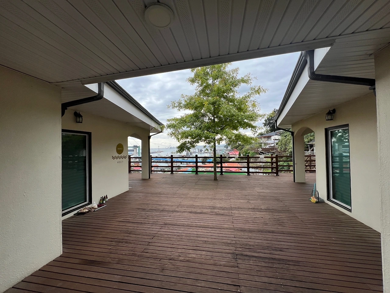 KakaoTalk_Photo_2023-10-08-18-26-32 001.jpeg