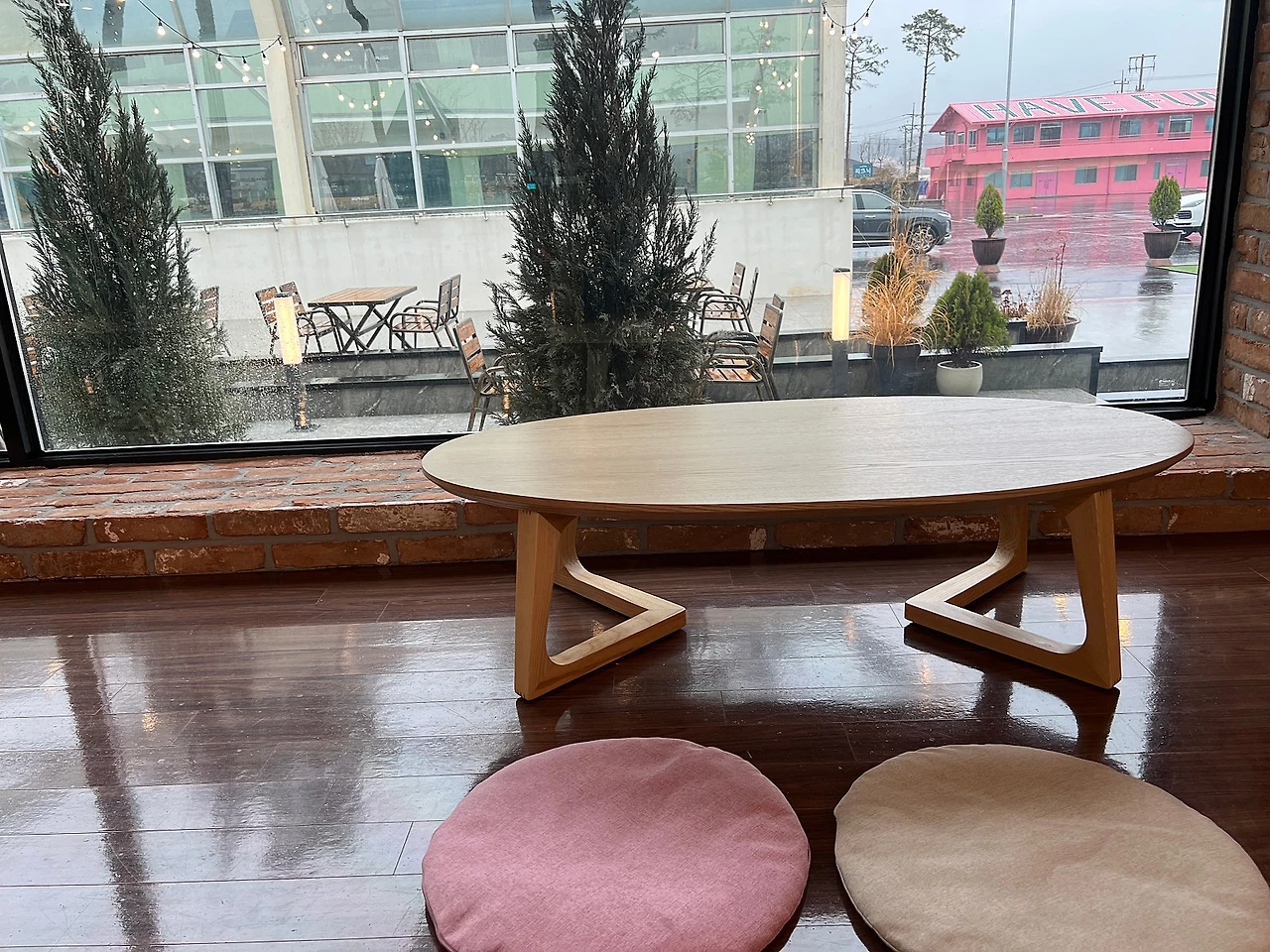 0B05CFCF-5B1A-4E83-B739-9FB8D9951CEE.jpeg?type=w1600