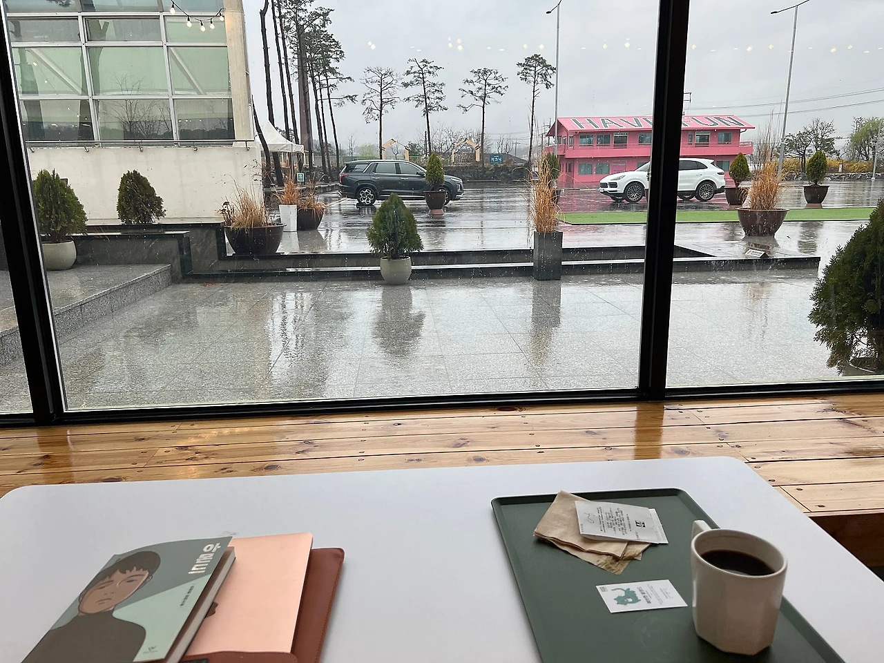 77016725-2247-42F5-ACF5-4E22E810D70B.jpeg?type=w1600