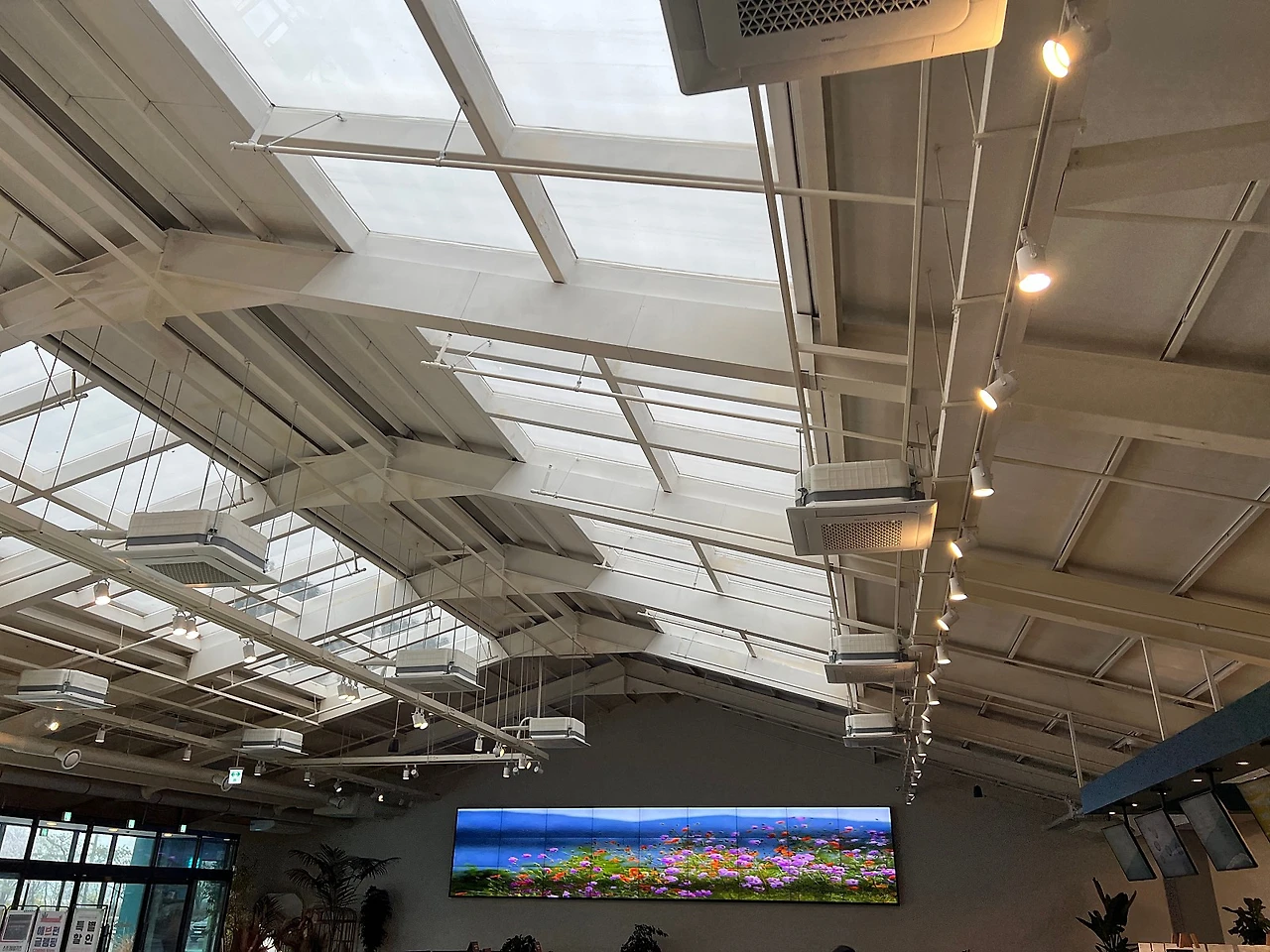 182FE862-8409-4ABC-939A-06A604618DBE.jpeg?type=w1600