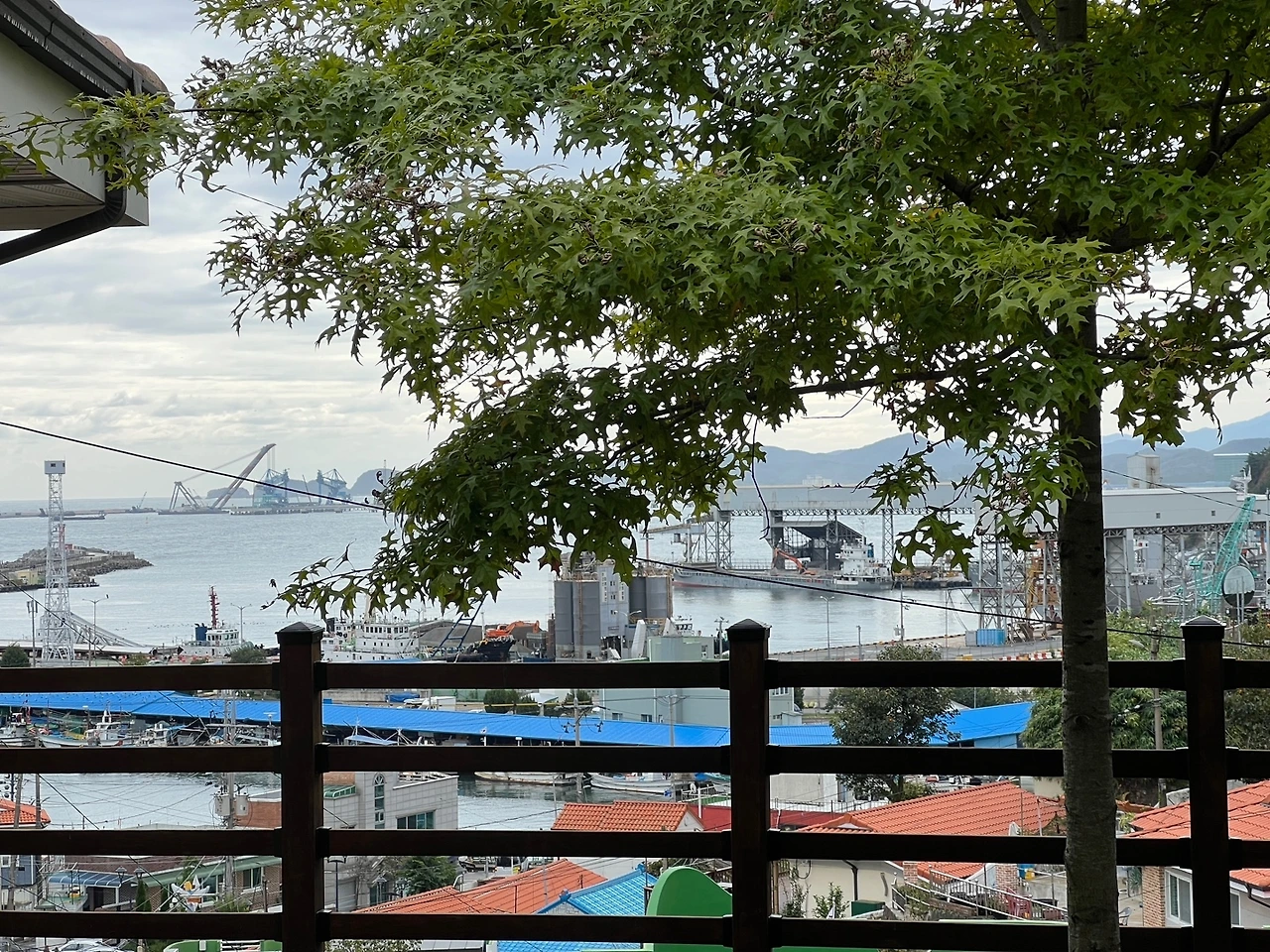 KakaoTalk_Photo_2023-10-08-18-26-32 003.jpeg