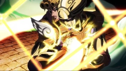 16bc494a6f71cff7e.jpg?type=w420