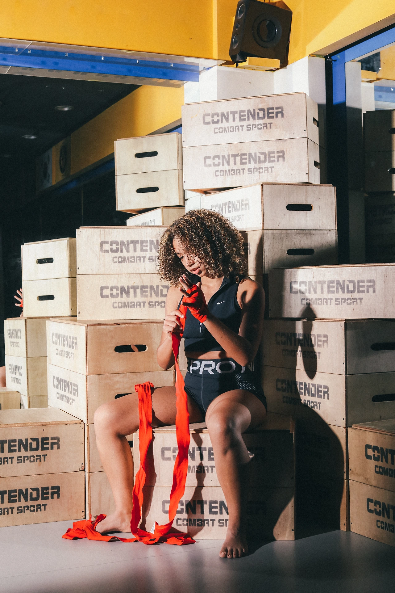 KakaoTalk_Photo_2025-02-24-16-15-01 003.jpeg